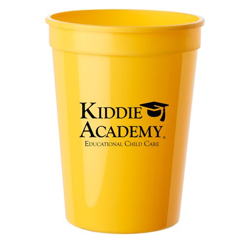 Stadium Cup 12 oz (KA-ASC12) image thumbnail