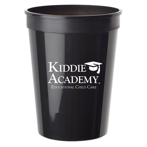 Stadium Cup 12 oz (KA-ASC12) image thumbnail