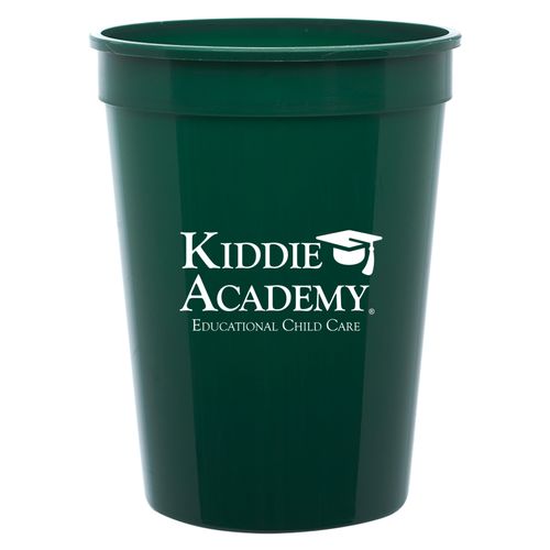 Stadium Cup 12 oz (KA-ASC12) image thumbnail