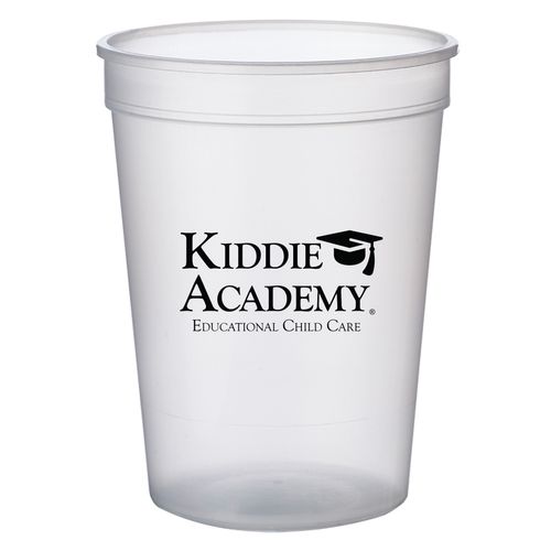 Stadium Cup 12 oz (KA-ASC12) image thumbnail