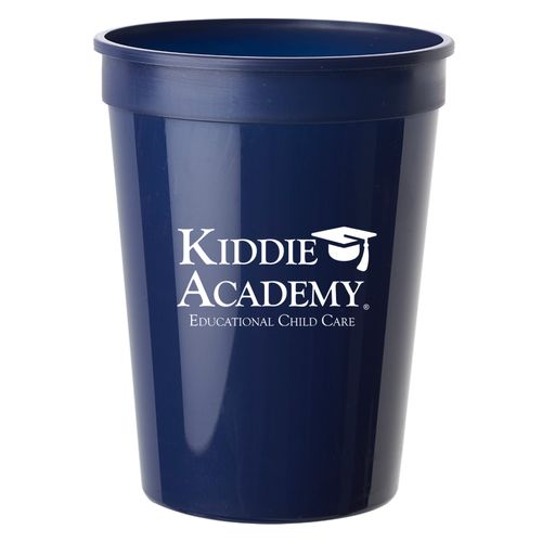 Stadium Cup 12 oz (KA-ASC12) image thumbnail