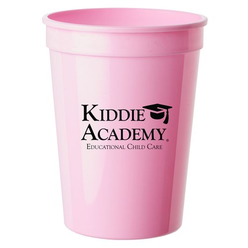 Stadium Cup 12 oz (KA-ASC12) image thumbnail