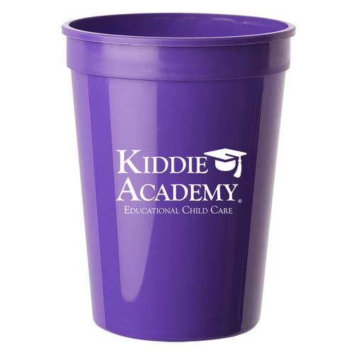 Stadium Cup 12 oz (KA-ASC12) image thumbnail
