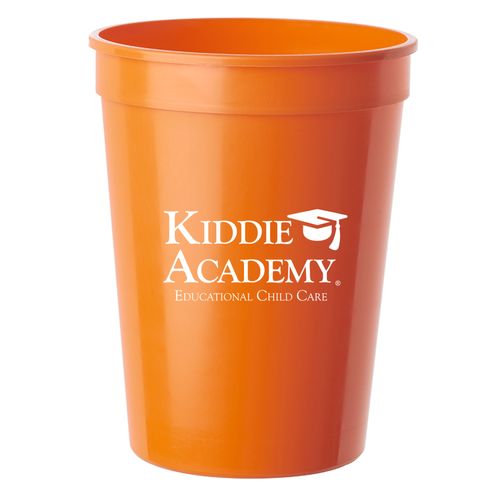 Stadium Cup 12 oz (KA-ASC12) image thumbnail