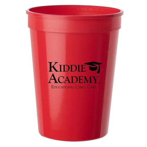 Stadium Cup 12 oz (KA-ASC12) image thumbnail