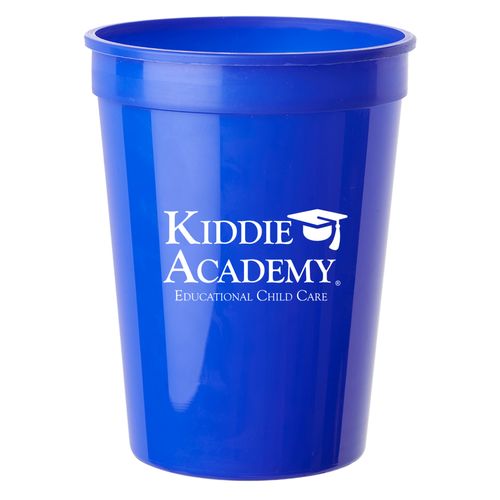 Stadium Cup 12 oz (KA-ASC12) image thumbnail