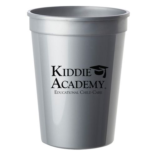 Stadium Cup 12 oz (KA-ASC12) image thumbnail