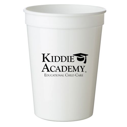 Stadium Cup 12 oz (KA-ASC12) image thumbnail