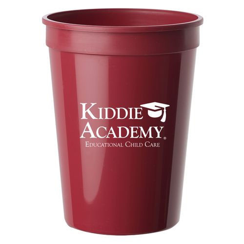 Stadium Cup 12 oz (KA-ASC12) image thumbnail