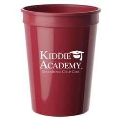 Image of Stadium Cup 12 oz (KA-ASC12)