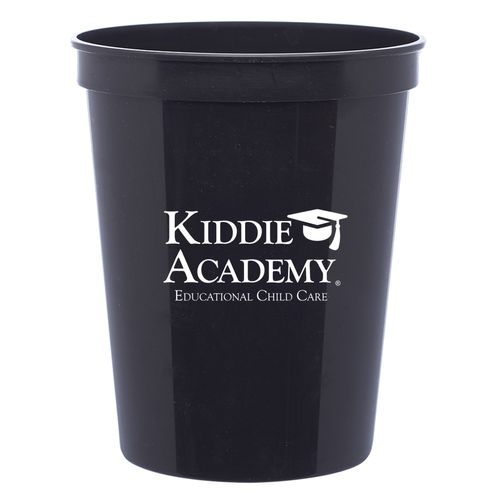 Stadium Cup 16 oz (KA-ASC16) image thumbnail