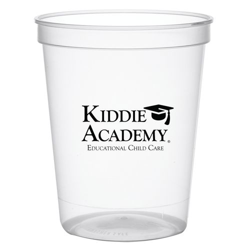 Stadium Cup 16 oz (KA-ASC16) image thumbnail