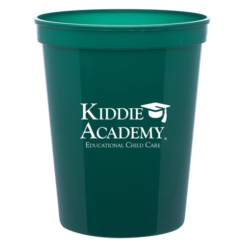 Stadium Cup 16 oz (KA-ASC16) image thumbnail