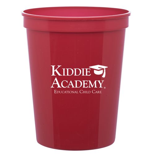 Stadium Cup 16 oz (KA-ASC16) image thumbnail