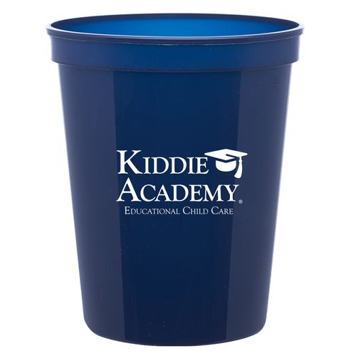 Stadium Cup 16 oz (KA-ASC16) image thumbnail
