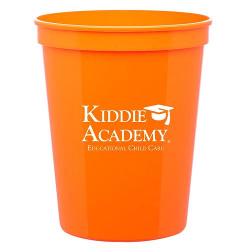 Stadium Cup 16 oz (KA-ASC16) image thumbnail