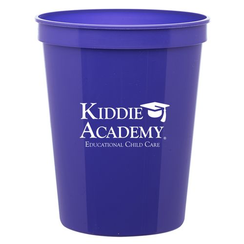 Stadium Cup 16 oz (KA-ASC16) image thumbnail