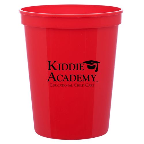 Stadium Cup 16 oz (KA-ASC16) image thumbnail