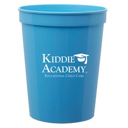 Image of Stadium Cup 16 oz (KA-ASC16)