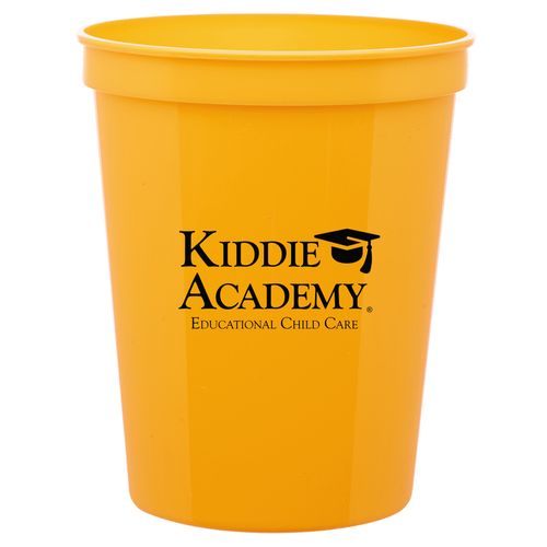 Stadium Cup 16 oz (KA-ASC16) image thumbnail