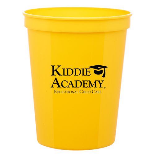 Stadium Cup 16 oz (KA-ASC16) image thumbnail