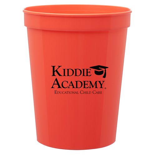 Stadium Cup 16 oz (KA-ASC16) image thumbnail