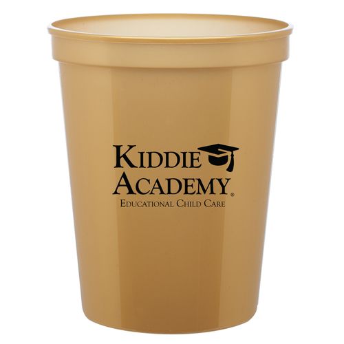 Stadium Cup 16 oz (KA-ASC16) image thumbnail