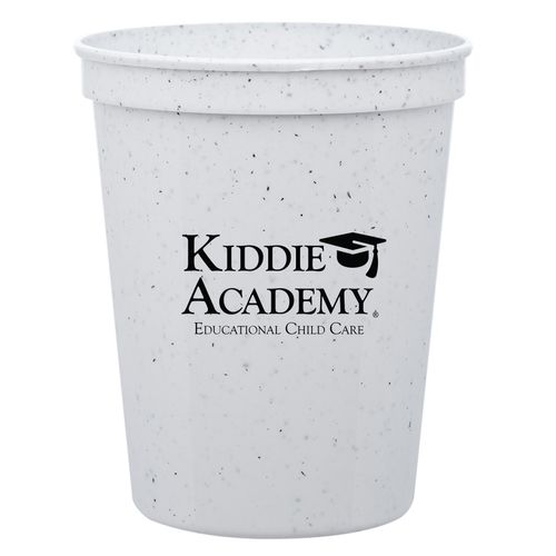 Stadium Cup 16 oz (KA-ASC16) image thumbnail