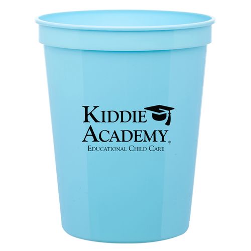 Stadium Cup 16 oz (KA-ASC16) image thumbnail