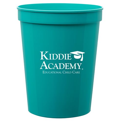 Stadium Cup 16 oz (KA-ASC16) image thumbnail