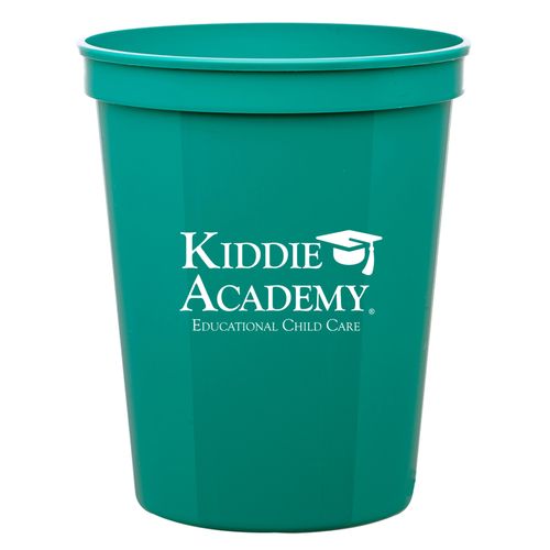 Stadium Cup 16 oz (KA-ASC16) image thumbnail