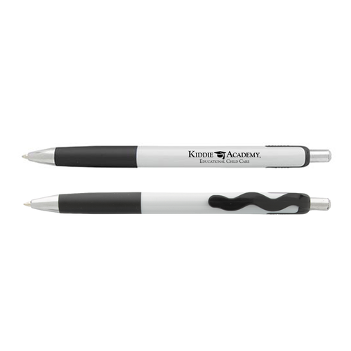Souvenir® Kristoff RABS Pen (KA-56077) image thumbnail