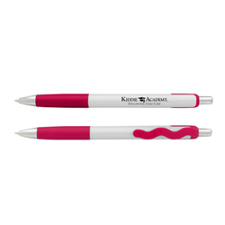 Image of Souvenir® Kristoff RABS Pen (KA-56077)
