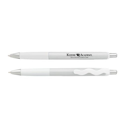 Souvenir® Kristoff RABS Pen (KA-56077) image thumbnail
