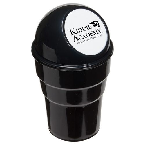 Car Caddy (KA-WAU-CD18) image thumbnail
