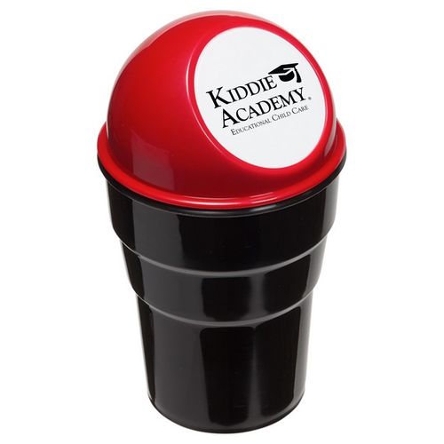 Car Caddy (KA-WAU-CD18) image thumbnail