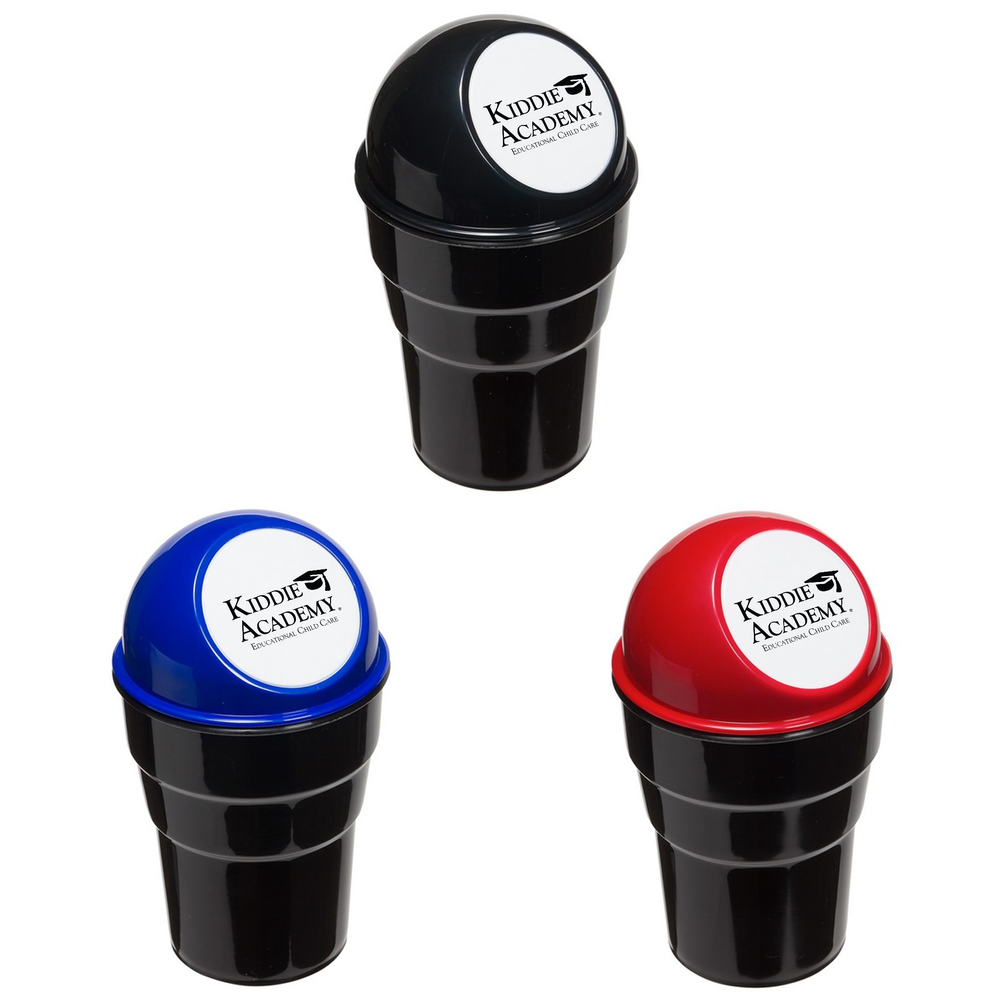 Car Caddy (KA-WAU-CD18) primary image