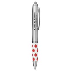 Image of Apple Ballpoint Pen (KA-P404)