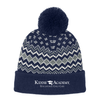 TRUE NAVY / GUSTY GREY / MARSHMALLOW