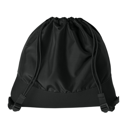 Port Authority Agility Mesh Pocket Cinch (KA-BG619) image thumbnail