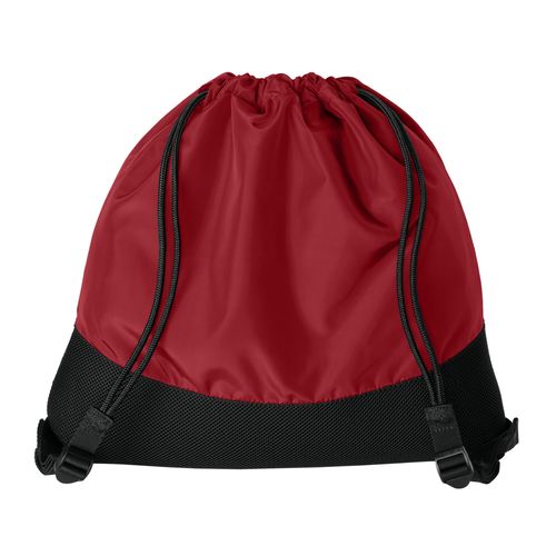 Port Authority Agility Mesh Pocket Cinch (KA-BG619) image thumbnail