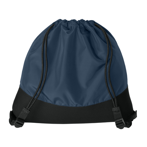 Port Authority Agility Mesh Pocket Cinch (KA-BG619) image thumbnail