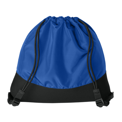 Port Authority Agility Mesh Pocket Cinch (KA-BG619) image thumbnail