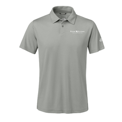 Image of The North Face Ambition Polo (KA-NF0A8ENM)
