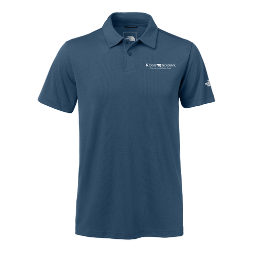 The North Face Ambition Polo (KA-NF0A8ENM) image thumbnail