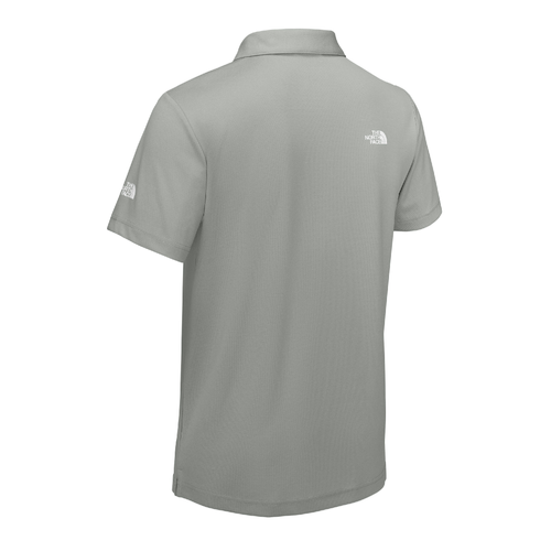 The North Face Ambition Polo (KA-NF0A8ENM) image thumbnail