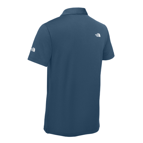 The North Face Ambition Polo (KA-NF0A8ENM) image thumbnail