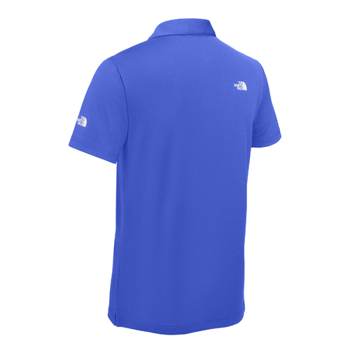 The North Face Ambition Polo (KA-NF0A8ENM) image thumbnail
