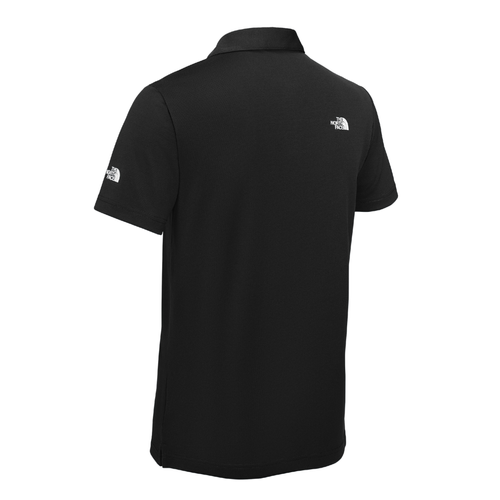 The North Face Ambition Polo (KA-NF0A8ENM) image thumbnail