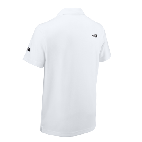 The North Face Ambition Polo (KA-NF0A8ENM) image thumbnail